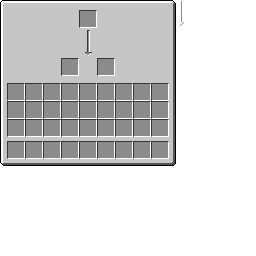 GUI Texture